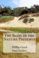 The Body in the Nature Preserve