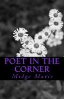 Poet in the Corner
