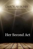 Her Second Act