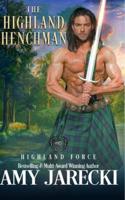 The Highland Henchman