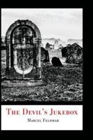 The Devil's Jukebox