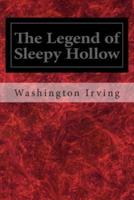 The Legend of Sleepy Hollow