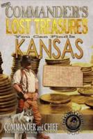 More Commander's Lost Treasures You Can Find In Kansas