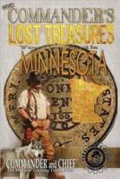 More Commander's Lost Treasures You Can Find In Minnesota