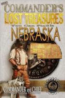 More Commander's Lost Treasures You Can Find In Nebraska