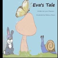 Eva's Tale