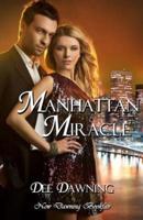 Manhattan Miracle
