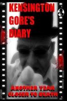 Kensington Gore's Diary