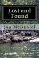 Lost and Found