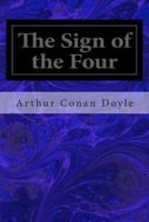 The Sign of the Four