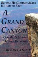 A Grand Canyon
