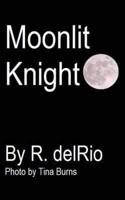 Moonlit Knight