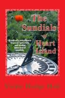 The Sundials of Heart Island