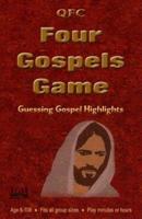 Qfc Four Gospels Game