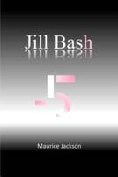 Jill Bash