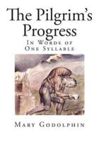 The Pilgrim's Progress