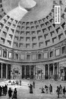 No 62. The Pantheon