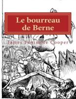 Le Bourreau De Berne