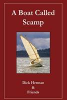 A Boat Called Scamp