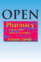 Open Pharmacy