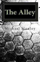 The Alley