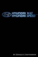Hyundai Way