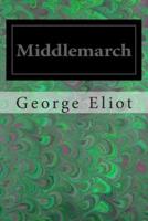 Middlemarch