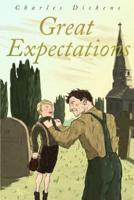 Great Expectations