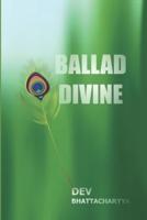 Ballad Divine