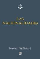 Las Nacionalidades