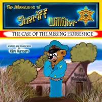 The Adventures of Sheriff Williker