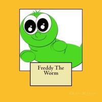 Freddy The Worm