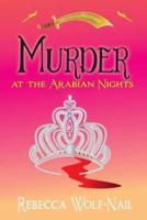 Murder at the Arabian Nights