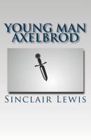 Young Man Axelbrod