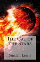 The Cat of the Stars