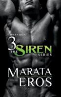 The Siren Series 3