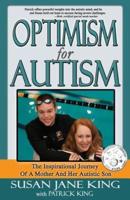 Optimism for Autism