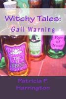 Witchy Tales