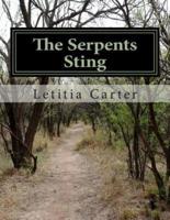 The Serpents Sting
