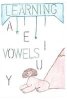 Learning Vowels