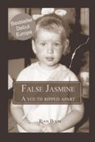False Jasmine