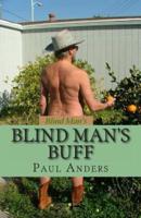 Blind Man's Buff
