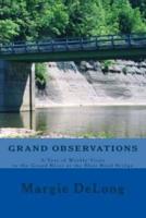 Grand Observations