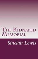 The Kidnaped Memorial