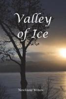 Valley of Ice