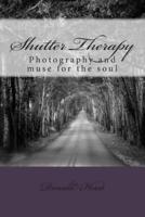 Shutter Therapy