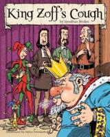 King Zoff's Cough