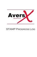 AversX Progress Log