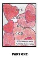 The Story of God