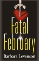 Fatal February